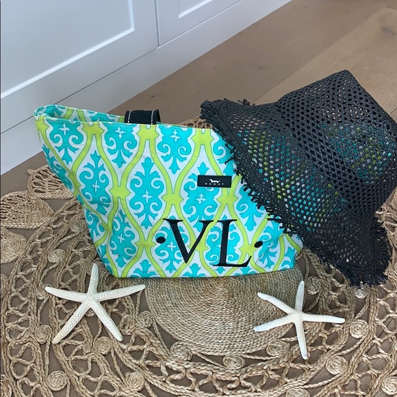 Cute Cooler Insulated Bag - Picture 5 of 8